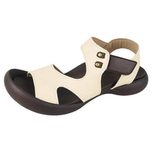 画像をギャラリービューアに読み込む, CJFD5348