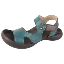 画像をギャラリービューアに読み込む, CJFD5348