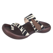 画像をギャラリービューアに読み込む, CJFD5350