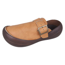 画像をギャラリービューアに読み込む, CJBF5193