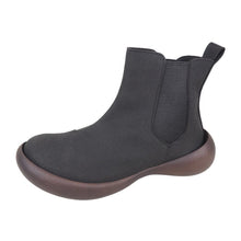 画像をギャラリービューアに読み込む, CJFG1130