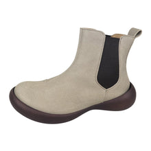 画像をギャラリービューアに読み込む, CJFG1130