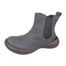 画像をギャラリービューアに読み込む, CJFG1130