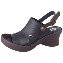 画像をギャラリービューアに読み込む, CJFH801