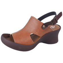 画像をギャラリービューアに読み込む, CJFH801