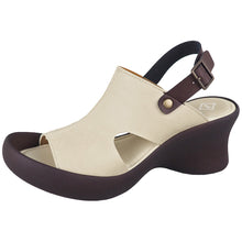 画像をギャラリービューアに読み込む, CJFH801