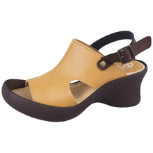 画像をギャラリービューアに読み込む, CJFH801