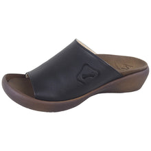 画像をギャラリービューアに読み込む, CJFW3500