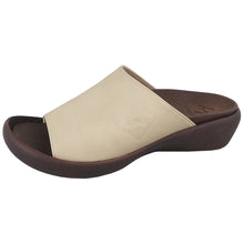 画像をギャラリービューアに読み込む, CJFW3500