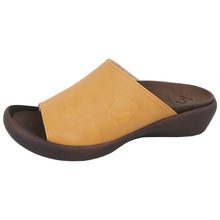 画像をギャラリービューアに読み込む, CJFW3500