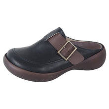 画像をギャラリービューアに読み込む, CJCL6000