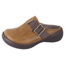 画像をギャラリービューアに読み込む, CJCL6000