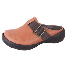 画像をギャラリービューアに読み込む, CJCL6000