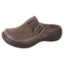 画像をギャラリービューアに読み込む, CJCL6000