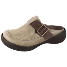 画像をギャラリービューアに読み込む, CJCL6000