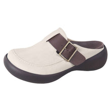 画像をギャラリービューアに読み込む, CJCL6000