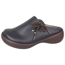 画像をギャラリービューアに読み込む, CJCL6001