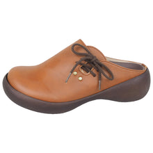 画像をギャラリービューアに読み込む, CJCL6001