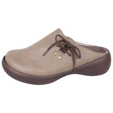 画像をギャラリービューアに読み込む, CJCL6001