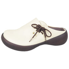 画像をギャラリービューアに読み込む, CJCL6001