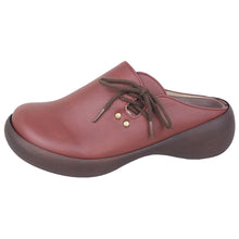 画像をギャラリービューアに読み込む, CJCL6001