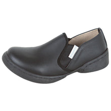 画像をギャラリービューアに読み込む, CJSR7201