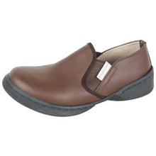 画像をギャラリービューアに読み込む, CJSR7201