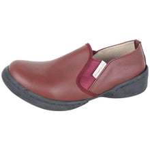 画像をギャラリービューアに読み込む, CJSR7201