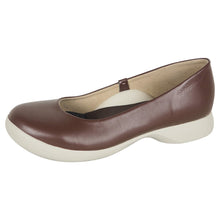 画像をギャラリービューアに読み込む, CJSL1700