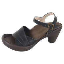 画像をギャラリービューアに読み込む, CJBN5735