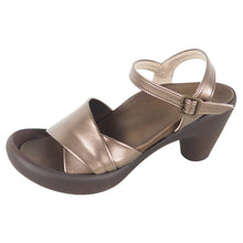 画像をギャラリービューアに読み込む, CJBN5735