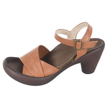 画像をギャラリービューアに読み込む, CJBN5735