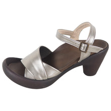 画像をギャラリービューアに読み込む, CJBN5735