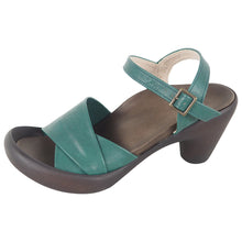 画像をギャラリービューアに読み込む, CJBN5735