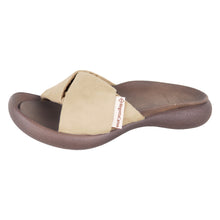 画像をギャラリービューアに読み込む, CJFD5361