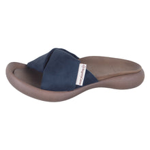 画像をギャラリービューアに読み込む, CJFD5361