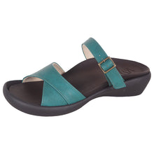 画像をギャラリービューアに読み込む, CJFW3507