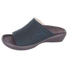 画像をギャラリービューアに読み込む, CJFW3508