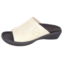 画像をギャラリービューアに読み込む, CJFW3508