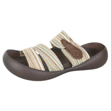 画像をギャラリービューアに読み込む, CJMB2503