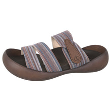 画像をギャラリービューアに読み込む, CJMB2503