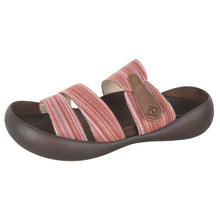 画像をギャラリービューアに読み込む, CJMB2503