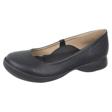 画像をギャラリービューアに読み込む, CJSL1701