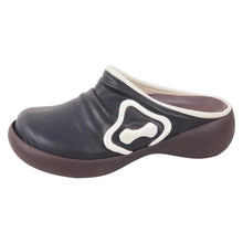 画像をギャラリービューアに読み込む, CJCL6003