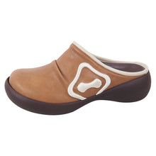 画像をギャラリービューアに読み込む, CJCL6003