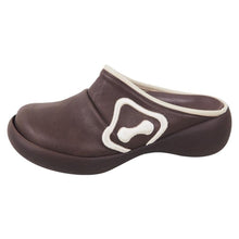 画像をギャラリービューアに読み込む, CJCL6003