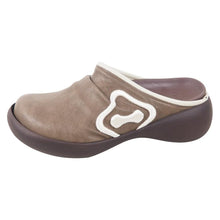 画像をギャラリービューアに読み込む, CJCL6003