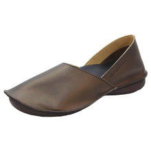 画像をギャラリービューアに読み込む, lvw512 レディース バブーシュ/パール