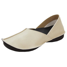 画像をギャラリービューアに読み込む, CJBB4700