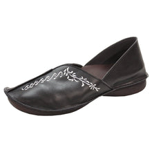 画像をギャラリービューアに読み込む, CJBB4701